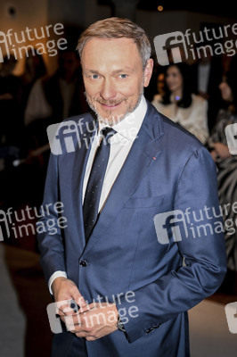 Best Brands Award 2026 in München